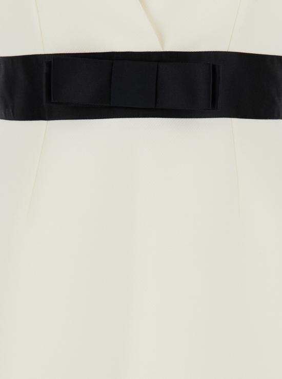  돌체앤가바나 숏 원피스 F6JEYTFUBGEW0001 - DOLCE & GABBANA