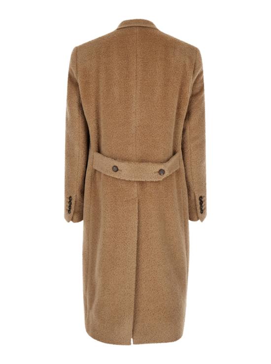 24FW 돌체앤가바나 코트 G047BTHUMTXM2186