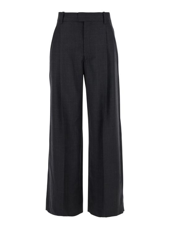 24FW 이자벨마랑 PA0410FAB1F01I02AN Grey