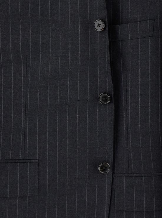 26SS 톰브라운 수트 자켓 MJC001A07482025 - THOM BROWNE