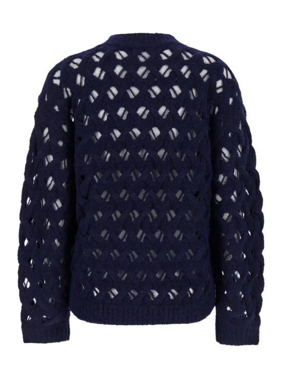 24FW 이자벨마랑에뚜왈 패딩 PU0357FAA1L68E30MI - ISABEL MARANT ETOILE