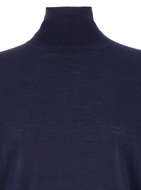  플레인 터틀넥 DV1MLRM16R880 - PLAIN