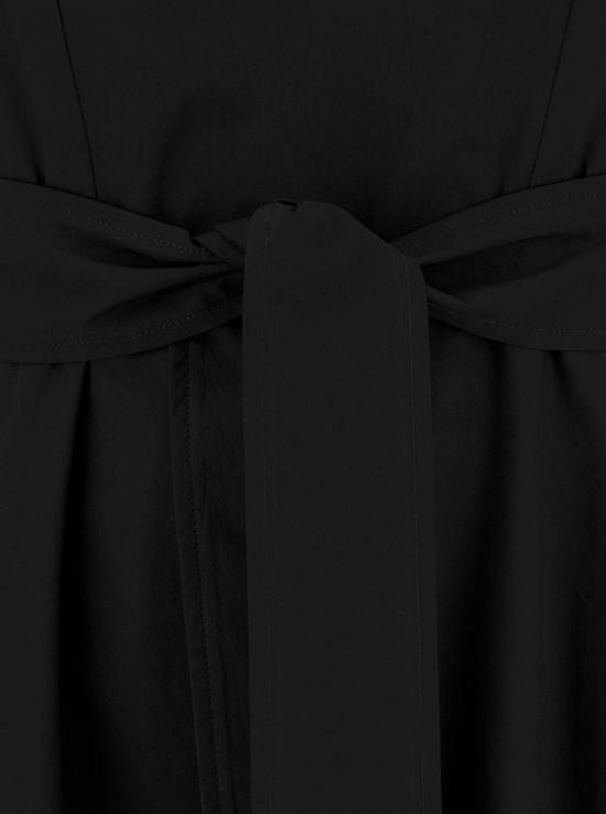  파로쉬 미디 원피스 D725338CANYOX24013 - PAROSH