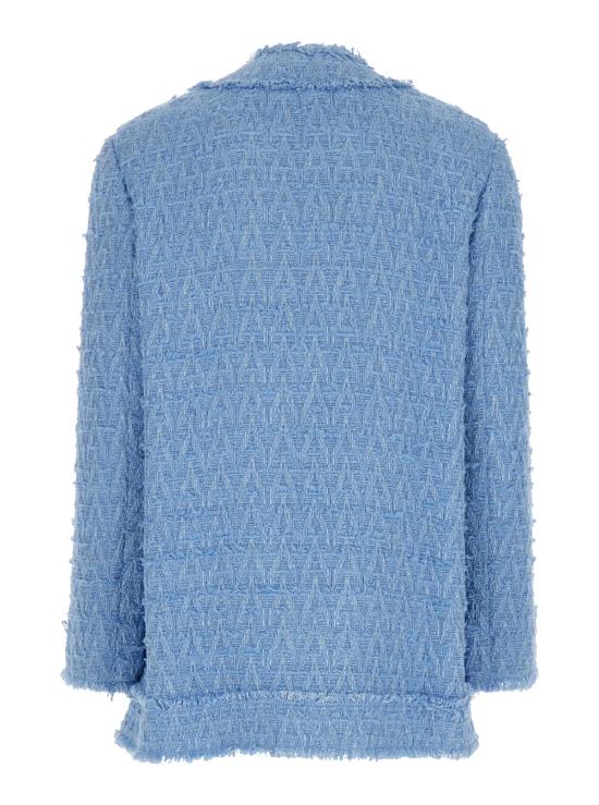  돌체앤가바나 자켓 F29TYTGDCLVF3981 - DOLCE & GABBANA