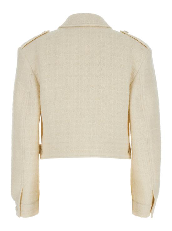 24FW 지방시 자켓 BW30JK15MC150 - GIVENCHY