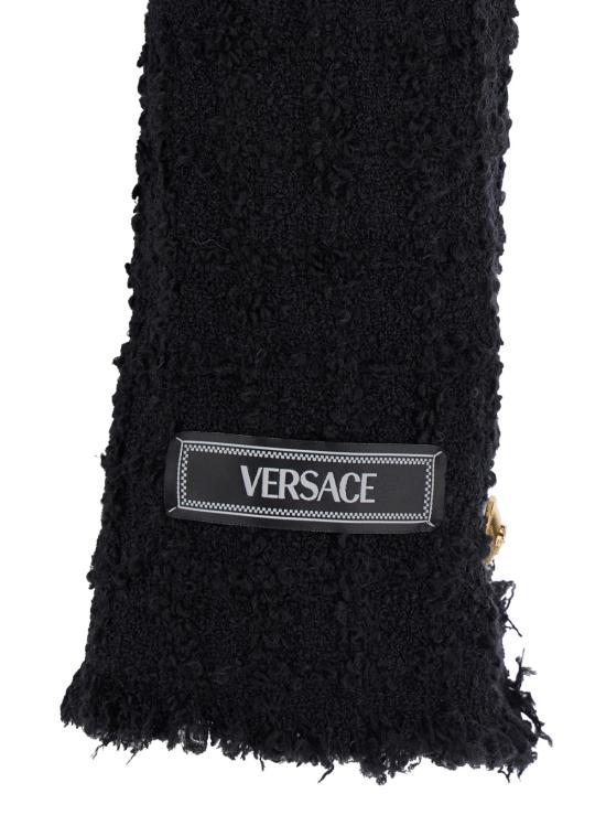 24FW 베르사체 수트 자켓 10157441A100961B000 - VERSACE