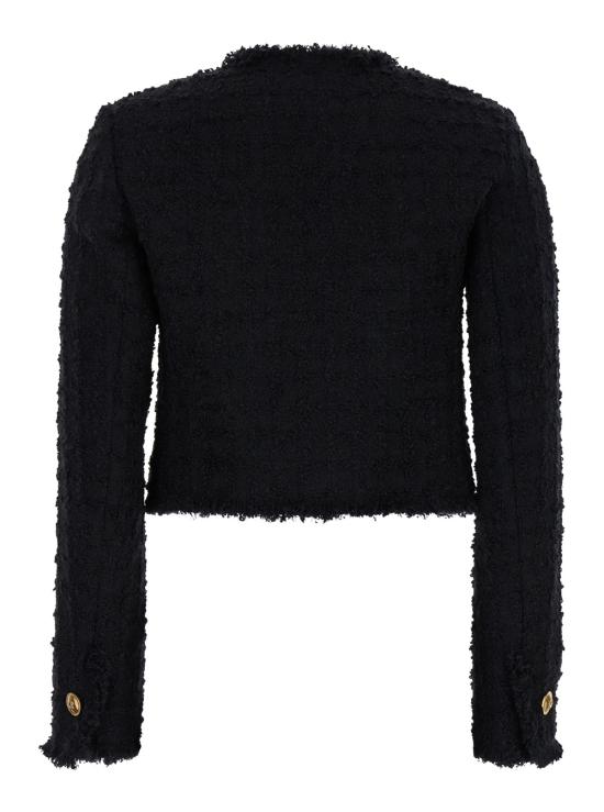 24FW 베르사체 수트 자켓 10157441A100961B000 - VERSACE