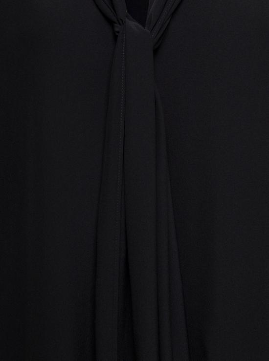  지방시 블라우스 BW616Q14M8001 - GIVENCHY