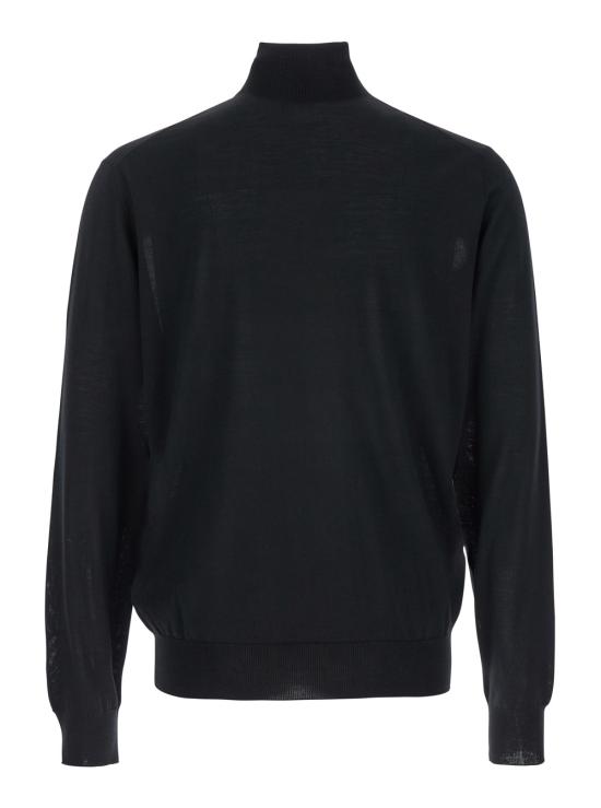  플레인 스웨터 DV1MLRM16R990 - PLAIN