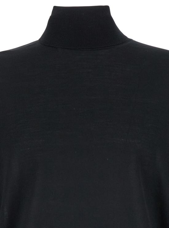  플레인 스웨터 DV1MLRM16R990 - PLAIN