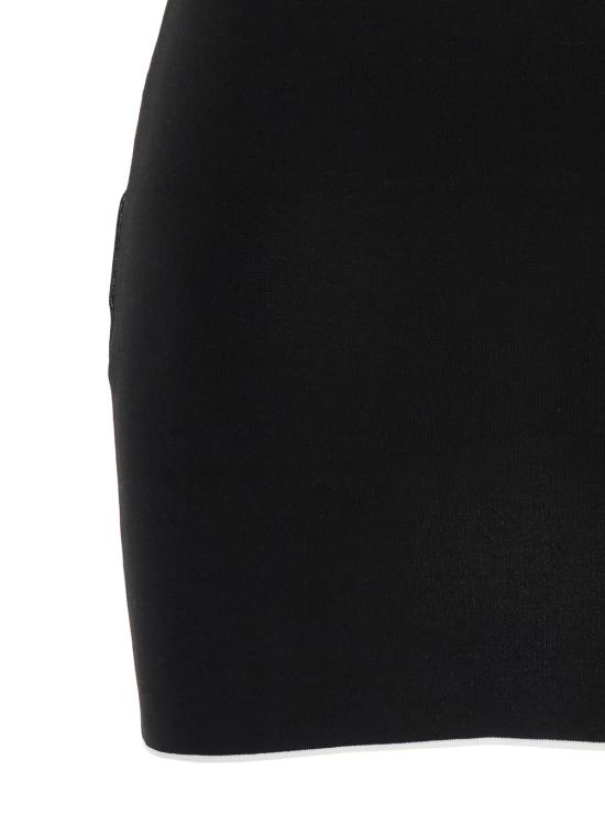  자크뮈스 숏 원피스 241KN4312358990 - JACQUEMUS