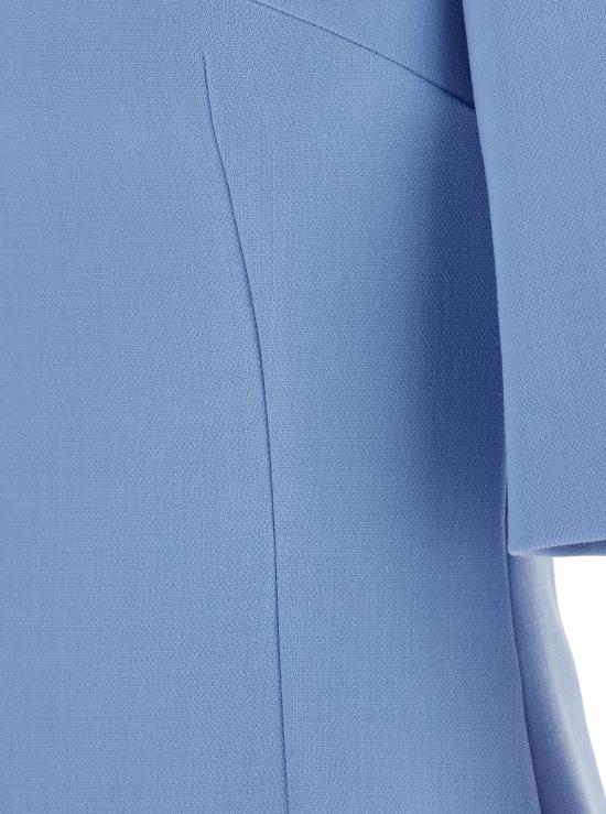  돌체앤가바나 미디 원피스 F6GAUTFU2L8F3981 - DOLCE & GABBANA