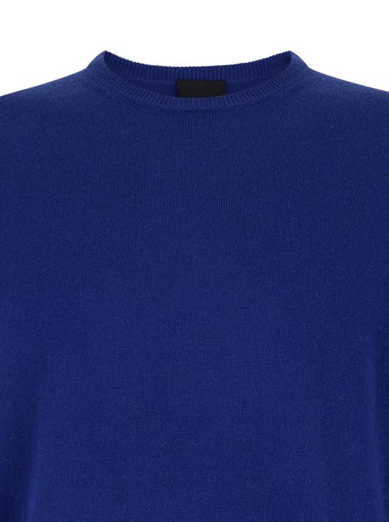  플레인 스웨터 M200026438 - PLAIN