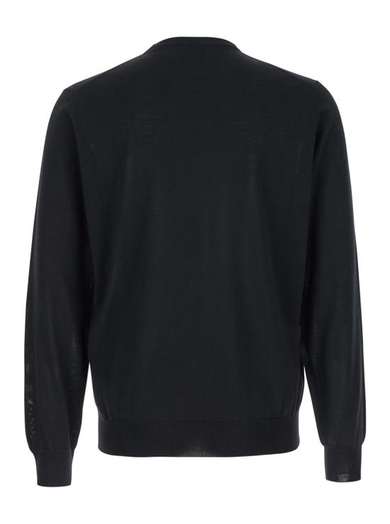  플레인 스웨터 GC1MLRM16R990 - PLAIN
