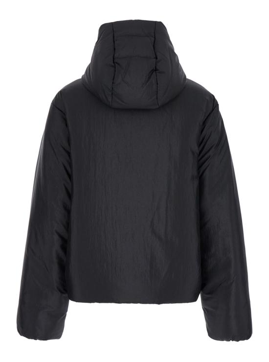 24FW 질샌더 자켓 J40AF0142J70003001 - JIL SANDER