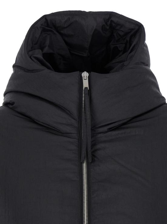 24FW 질샌더 자켓 J40AF0142J70003001 - JIL SANDER