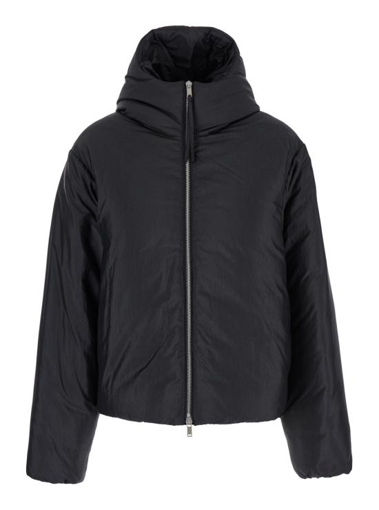 24FW 질샌더 자켓 J40AF0142J70003001