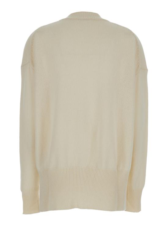  질샌더 스웨터 J02GP0013J13206107 - JIL SANDER