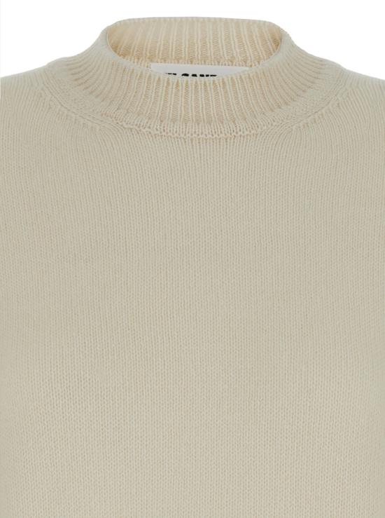  질샌더 스웨터 J02GP0013J13206107 - JIL SANDER