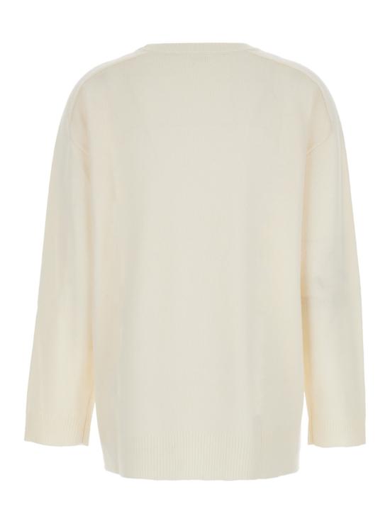 24FW 파로쉬 스웨터 D540828LOOS002 - PAROSH