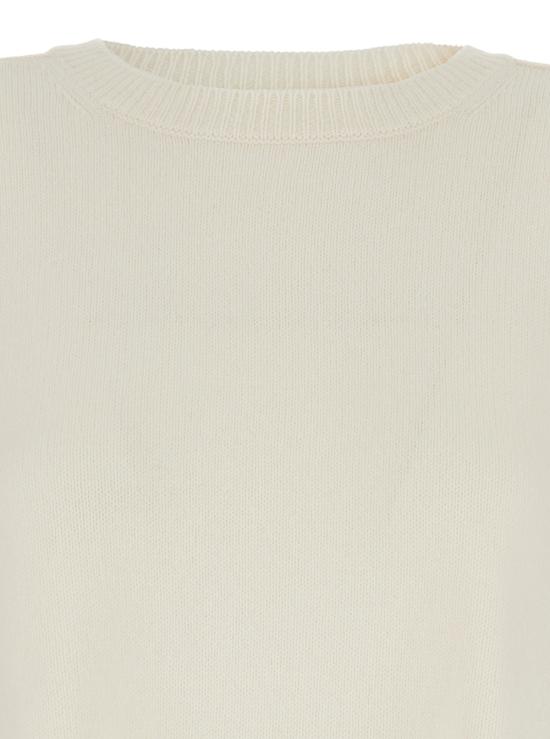 24FW 파로쉬 스웨터 D540828LOOS002 - PAROSH