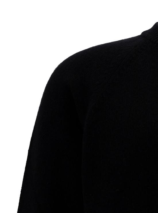 25FW 라 필러리아 스웨터 1318515901099 - LA FILERIA