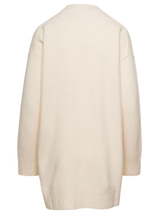  질샌더 스웨터 J02GP0151J14506109 - JIL SANDER