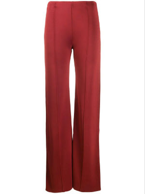  발렌티노 가라바니 팬츠 TB3KFA03 57C GY3