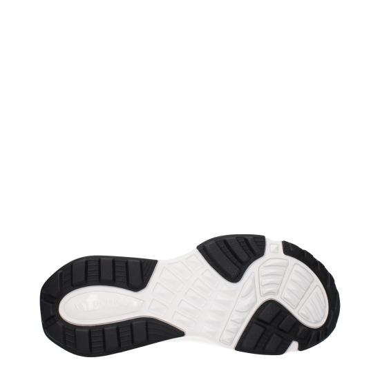 25FW 발렌티노 가라바니 스니커즈 S0H96PTN6L0 - VALENTINO GARAVANI