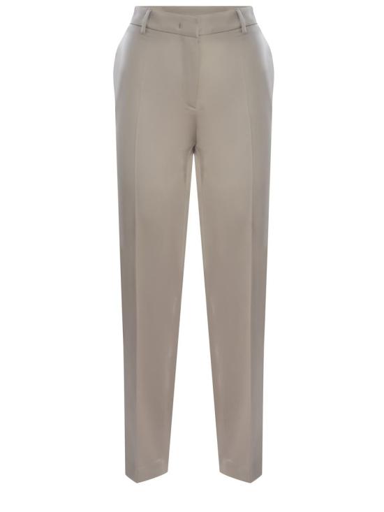  마뉴엘리츠 수트 세트 TD01244001 21 Beige - MANUEL RITZ