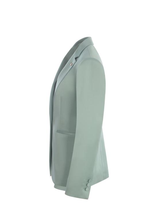  마뉴엘리츠 수트 세트 TD01244001 33 VERDE LUCIDO - MANUEL RITZ