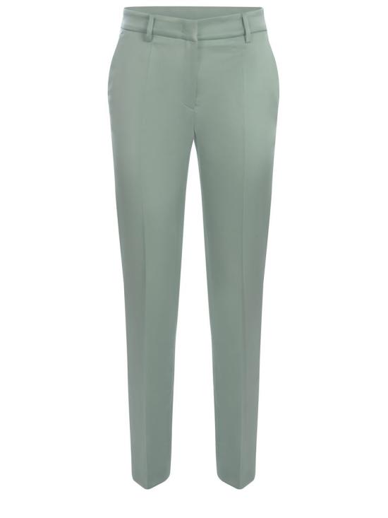  마뉴엘리츠 수트 세트 TD01244001 33 VERDE LUCIDO - MANUEL RITZ