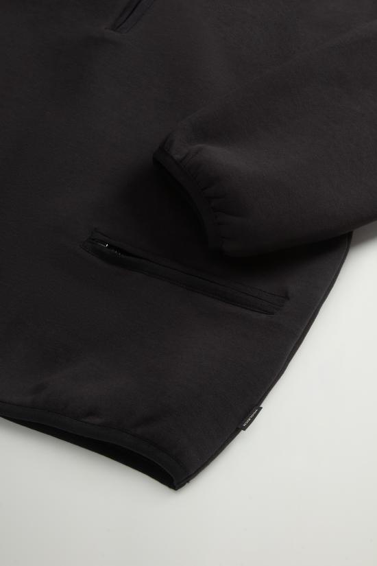  울리치 긴팔 티셔츠 CFWWSW0136FRUT3865 100 - WOOLRICH