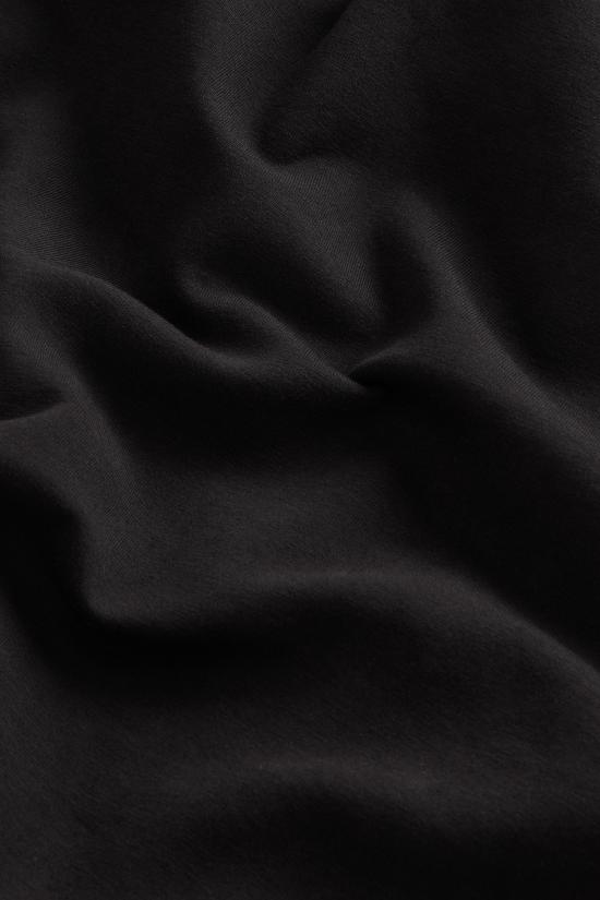  울리치 긴팔 티셔츠 CFWWSW0136FRUT3865 100 - WOOLRICH