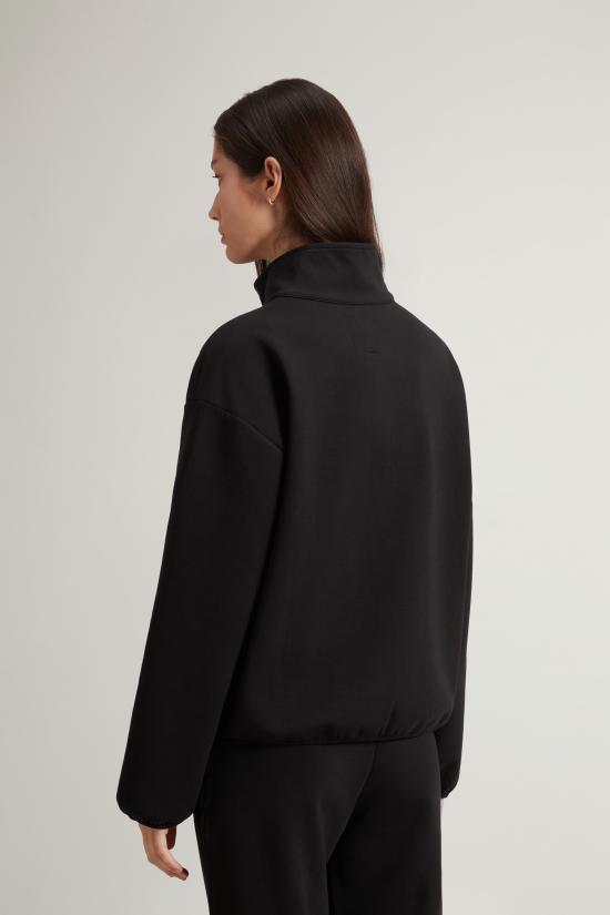  울리치 긴팔 티셔츠 CFWWSW0136FRUT3865 100 - WOOLRICH