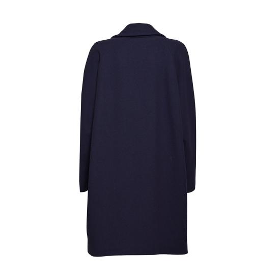 24FW 바잘 디럭스 코트 S9004000408 - BAZAR DELUXE