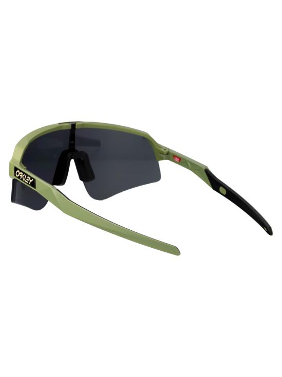 26SS 오클리 선글라스 0OO9465 946527 green - OAKLEY