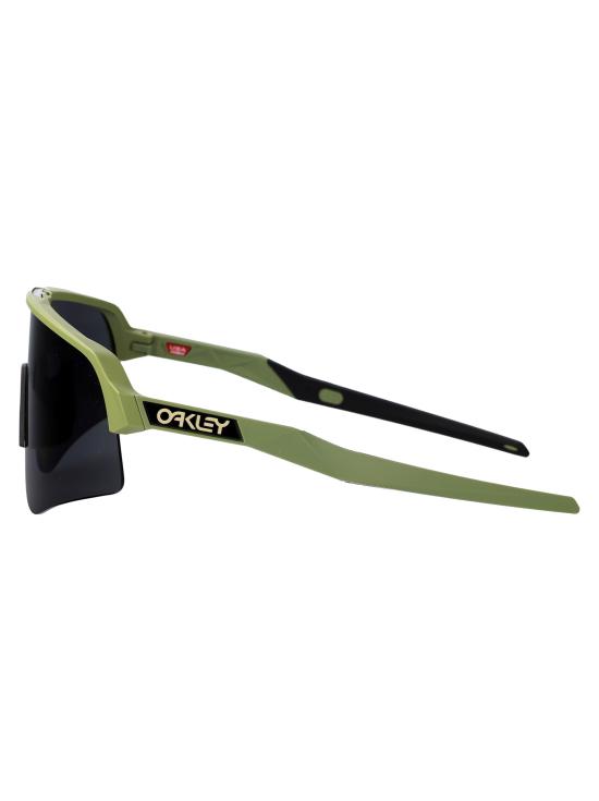 26SS 오클리 선글라스 0OO9465 946527 green - OAKLEY