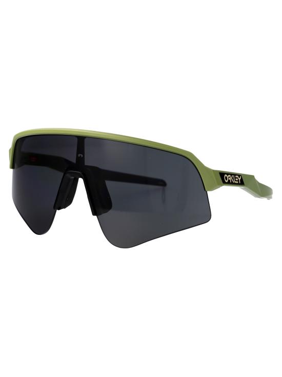 26SS 오클리 선글라스 0OO9465 946527 green - OAKLEY