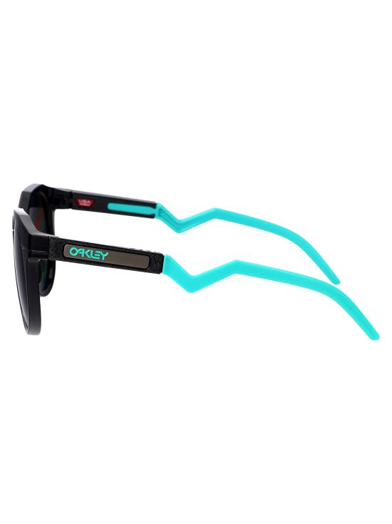 26SS 오클리 선글라스 0OO9242 924209 black - OAKLEY