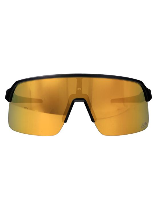 26SS 오클리 선글라스 0OO9463 946360 black