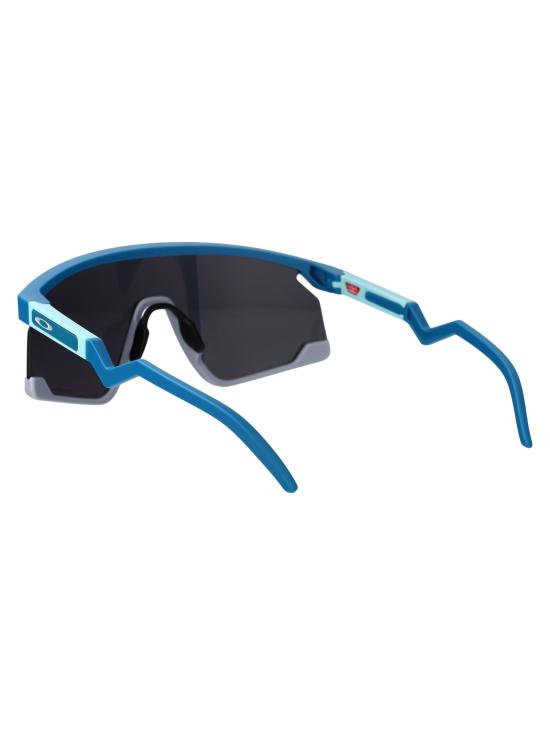 26SS 오클리 선글라스 0OO9280 928009 blue - OAKLEY