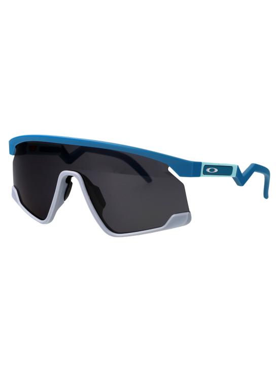 26SS 오클리 선글라스 0OO9280 928009 blue - OAKLEY