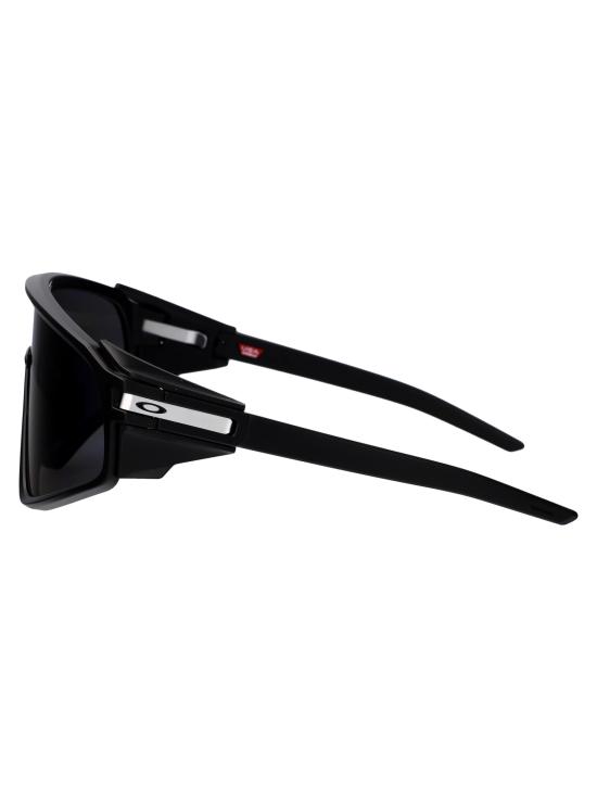 26SS 오클리 선글라스 0OO9404 940401 black - OAKLEY