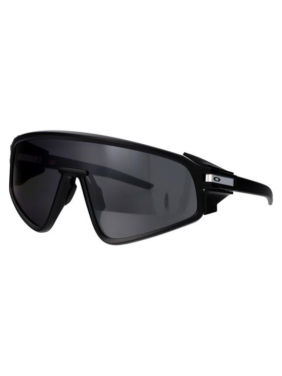 26SS 오클리 선글라스 0OO9404 940401 black - OAKLEY