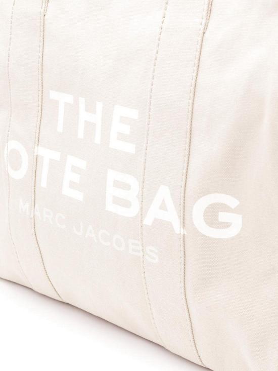 26SS 마크제이콥스 트래블러 M0016156260 Beige - MARC JACOBS