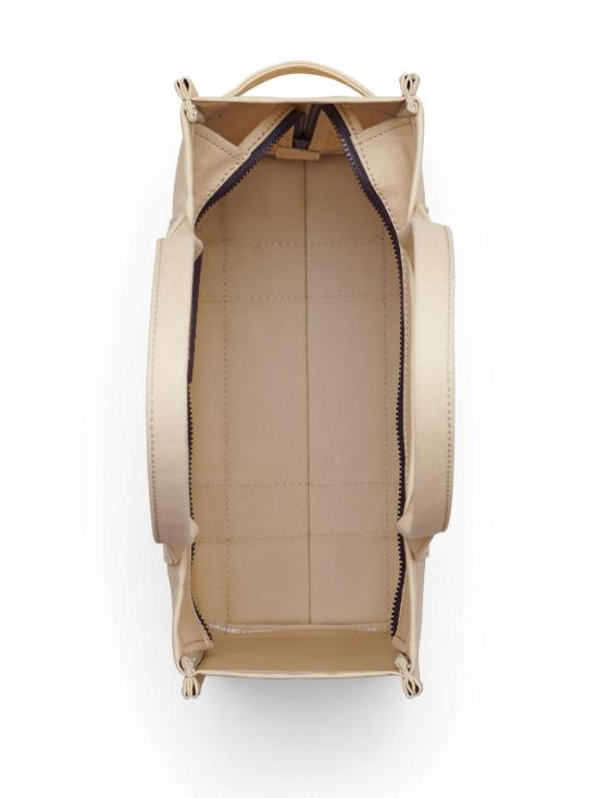 26FW 마크제이콥스 토트백 M0016156260 BEIGE - MARC JACOBS