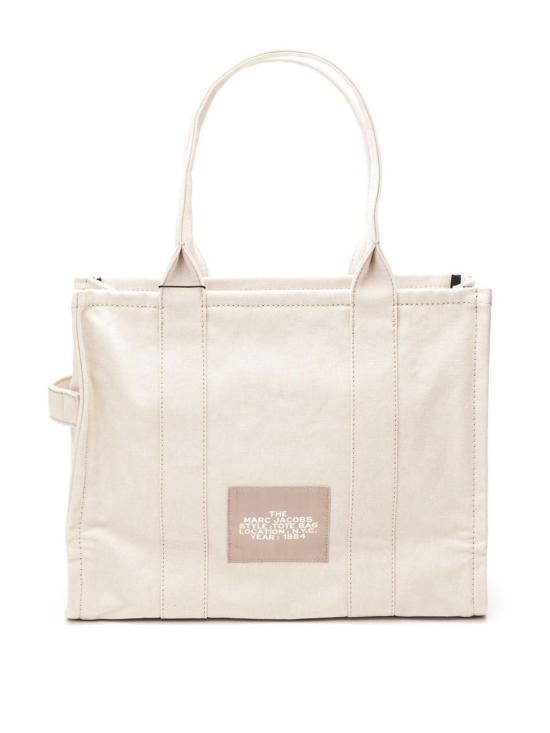 26SS 마크제이콥스 트래블러 M0016156260 Beige - MARC JACOBS