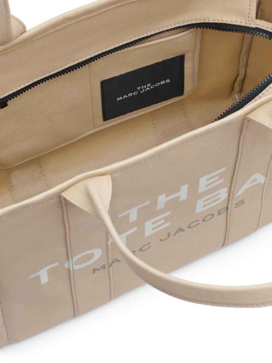 26FW 마크제이콥스 토트백 M0016156260 BEIGE - MARC JACOBS