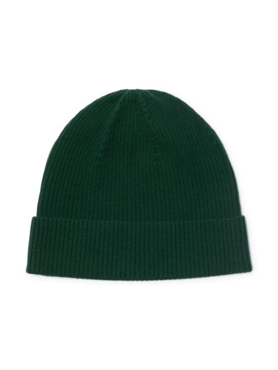 24FW [키즈] 버버리 모자 8092365 B8636 IVY - BURBERRY